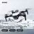 Drone S2S 8K com Câmera Dupla HD – Fotografia Aérea Profissional na internet