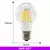 Lâmpada Vintage LED C35 Edison – Estilo Retrô com Soquete E27/E14 220V - NeoPlug