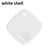 SmartTag GPS Tracker – Rastreador Bluetooth com Alerta de Distância e Localização em Tempo Real - comprar online