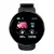 Imagem do Relogio inteligente D18 SmartFit