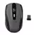 Mouse Optico sem fio com sistema wireless