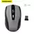 Mouse Optico sem fio com sistema wireless - comprar online