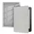 Imagem do Case para Kindle
