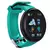 Relogio inteligente D18 SmartFit - NeoPlug