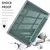 Case para Kindle - comprar online