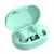 fone sem fio E6S TWS SoundShield - loja online