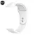 Imagem do Relógio Inteligente Smartwatch D20 Bluetooth – com Monitor Cardíaco, Passos e Notificações