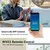 Interruptor Wi?Fi Tuya RF433 16?A (Shopee) na internet