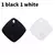 SmartTag GPS Tracker – Rastreador Bluetooth com Alerta de Distância e Localização em Tempo Real - NeoPlug