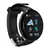 Relogio inteligente D18 SmartFit na internet