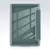 Case para Kindle - NeoPlug
