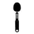 Mini Colher Medidora Digital 500g com LCD – Precisão de 0.1g | Balança de Cozinha Portátil - comprar online