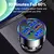 Carregador adaptador para carro TurboVolt Car PD na internet