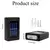 Luminária Inteligente, iluminação Solar para Áreas Externas – Kits de 1 a 12 Luzes LED de Parede - comprar online