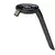 Relogio inteligente D18 SmartFit - NeoPlug