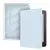 Case para Kindle - loja online