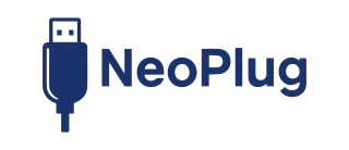 NeoPlug