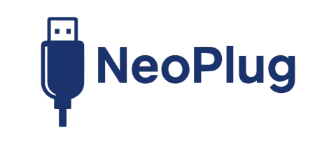 NeoPlug