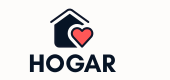 Banner de la categoría Hogar