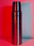 Termo Hudson Acero Inoxidable - comprar online