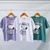 Remera | Snoopy - Cooltura Teens