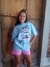 Short | Mila - Cooltura Teens