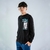 Remera | Wait - comprar online