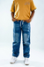 Jean | Baggy en internet
