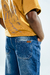Jean | Baggy - Cooltura Teens