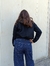 Jean | Baggy - Cooltura Teens