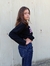 Jean | Baggy en internet