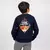 Remera | Nature - comprar online