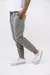 Jogger | Bruno en internet