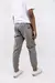 Jogger | Bruno - tienda online