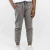 Jogger | Bruno - comprar online