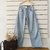 Jean | Baggy - comprar online