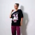 Remeron | Kitty - Cooltura Teens