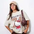 Remeron | Kitty beige - comprar online