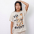 Remera | Bear - comprar online
