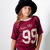 Remera | Jose - comprar online