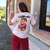 Jogging frisa | Justina en internet