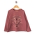 Remera | Team - comprar online