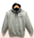 Buzo frisa | Nice - Cooltura Teens