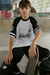Remera | Lakers - Cooltura Teens
