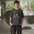 Remera | Athletic - comprar online
