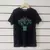 Remera | WTG en internet