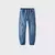 Jogger | Jean - Cooltura Teens