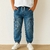 Jogger | Jean - comprar online
