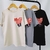 Remera | Sabina gris - comprar online