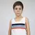Musculosa | Ciro - comprar online